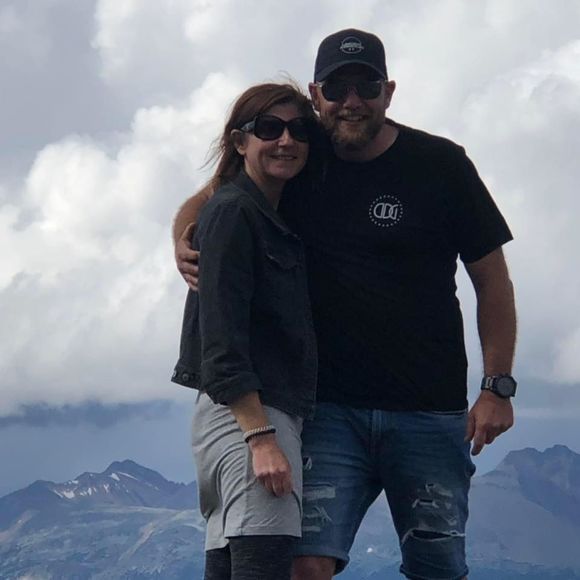 Meet your Posher, Jean - Picture 1 of 1